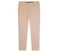 Hackett London C Chino Kensington Pantalons, Beige (Oat), 33W / 28L Homme