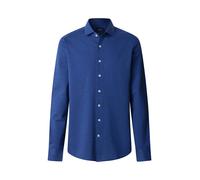 Hackett Hm3010637 Long Sleeve Shirt Bleu 2XL Homme