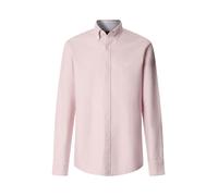 Hackett London Chemise ' HERITAGE' rose, Taille M