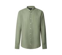Hackett London Chemise vert clair, Taille L
