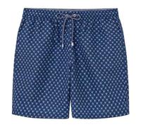 Hackett London Floral Geo Shorts Homme (Lot de 1)