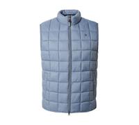 Hackett London Gilet bleu fumé, Taille L