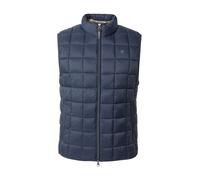 Hackett London Gilet bleu marine, Taille S
