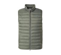 Hackett London Gilet olive, Taille L