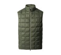 Hackett London Gilet olive, Taille L