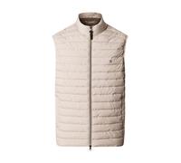 Hackett London Gilet ' ULTRA LW GILET ' sable, Taille S