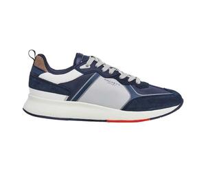 Hackett London Heritage H Wvn Clr HMS21358, Marron (Beige sable), 44