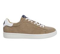 Chaussures Hackett Bond Soft marron - 41