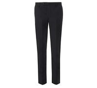 Hackett London Homme Plain TRS B Short Not Applicable, 945grey, 31