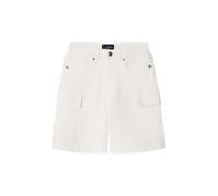 Hackett London Jean écru, Taille 110