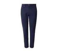 Hackett London Pantalon bleu marine, Taille 32