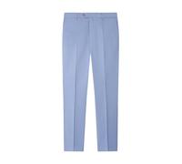 Hackett London Pantalon chino bleu clair, Taille 33