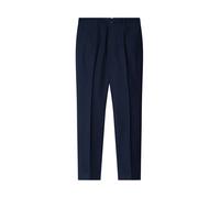 Hackett London Pantalon chino bleu nuit, Taille 42
