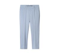 Hackett London Pantalon chino 'Kensington' bleu clair, Taille 36