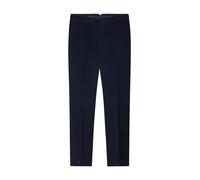 Hackett London Pantalon chino 'KENSINGTON' bleu marine, Taille 30