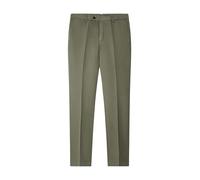 Hackett London Pantalon chino 'Kensington' olive, Taille 32