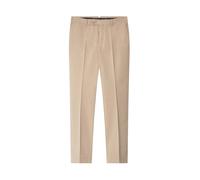 Hackett London Pantalon chino 'Kensington' sable, Taille 28