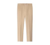 Hackett London Pantalon chino 'Kensington' sable, Taille 32