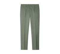 Hackett London Pantalon chino 'Kensington' vert, Taille 3-4