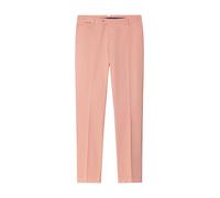 Hackett London Pantalon chino 'Kenssington' orange, Taille 3-4
