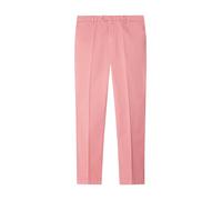 Hackett London Pantalon chino rose, Taille 31