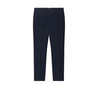 Hackett London Pantalon chino 'Sanderson' bleu marine, Taille 31