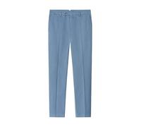 Hackett London Pantalon chino 'Sanderson' bleu, Taille 31