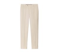 Hackett London Pantalon chino 'Sanderson' crème, Taille 3-4
