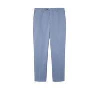 Hackett London Pantalon chino 'Sanderson' opal, Taille 42