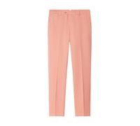 Hackett London Pantalon chino 'Sanderson' pêche, Taille 34