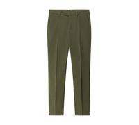 Hackett Hm2100119 Chino Pants Vert 30 / 32 Homme