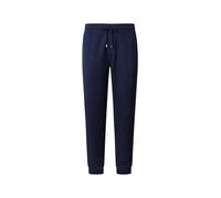 Hackett London Pantalon de sport 'Heritage Ess' bleu roi, Taille L