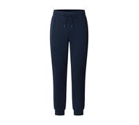 Hackett London Pantalon 'Essential' bleu marine, Taille 38
