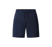 Hackett London Pantalon 'HS ESSENTIAL' bleu marine, Taille 35-36