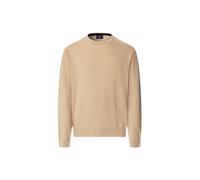 Hackett London Pull-over beige, Taille M