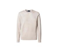 Hackett London Pull-over pierre, Taille S