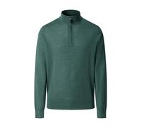Hackett London Pull-over sapin, Taille XL