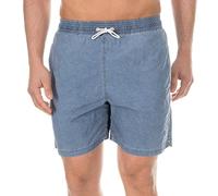 Hackett London - Short de Bain - Homme - - S