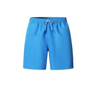 Hackett London Shorts de bain bleu ciel, Taille XXL