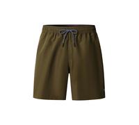 Hackett London Shorts de bain olive, Taille XL