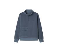 Hackett London Sweat marine, Taille 146