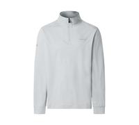 Hackett London Sweat-shirt gris clair, Taille L