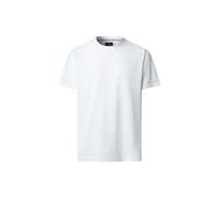Hackett London T-Shirt blanc, Taille L