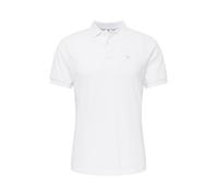 Hackett London T-Shirt blanc, Taille XL