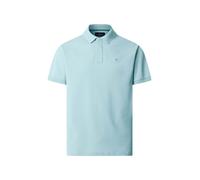 Hackett London T-Shirt bleu clair, Taille S