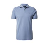 Hackett London T-Shirt bleu-gris, Taille M
