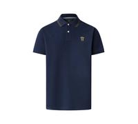 Hackett London T-Shirt bleu marine, Taille S