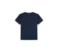 Hackett London T-Shirt bleu marine, Taille XL