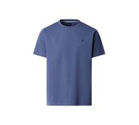 Hackett London T-Shirt bleu, Taille L