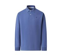 Hackett London T-Shirt bleu, Taille L